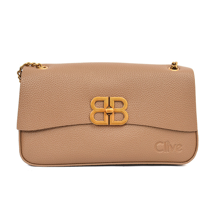 Cross Body Bag