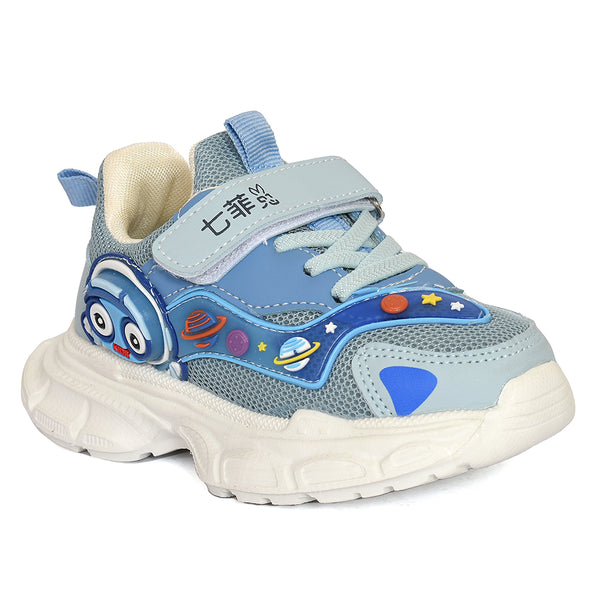 Kids Sports Joger