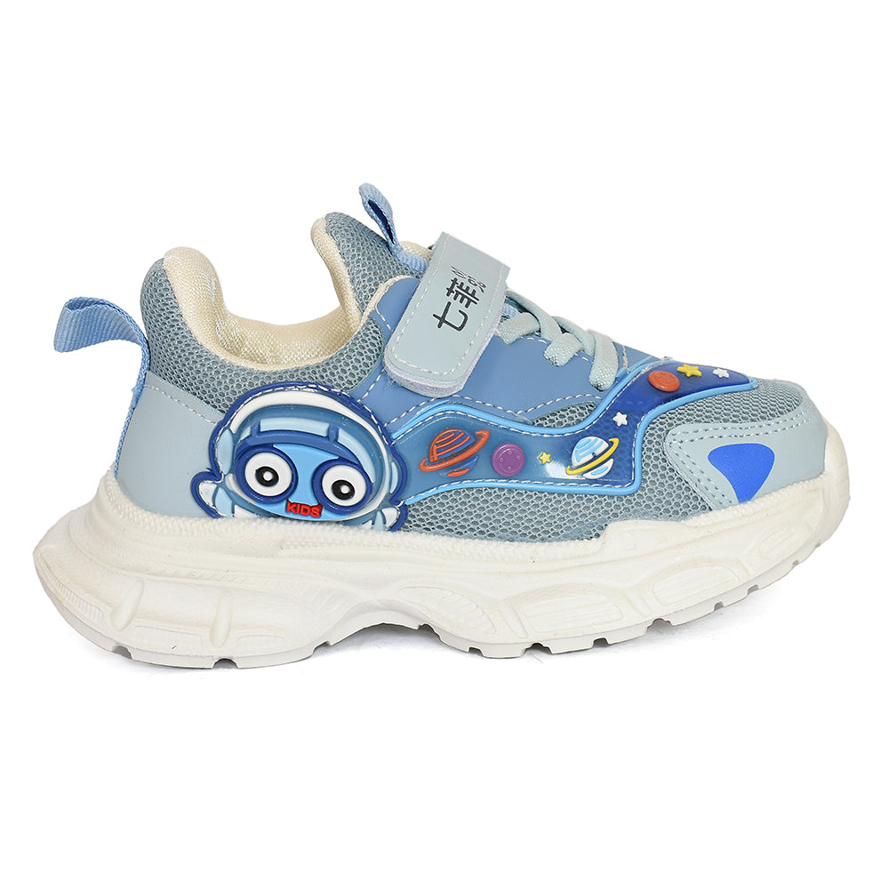 Kids Sports Joger