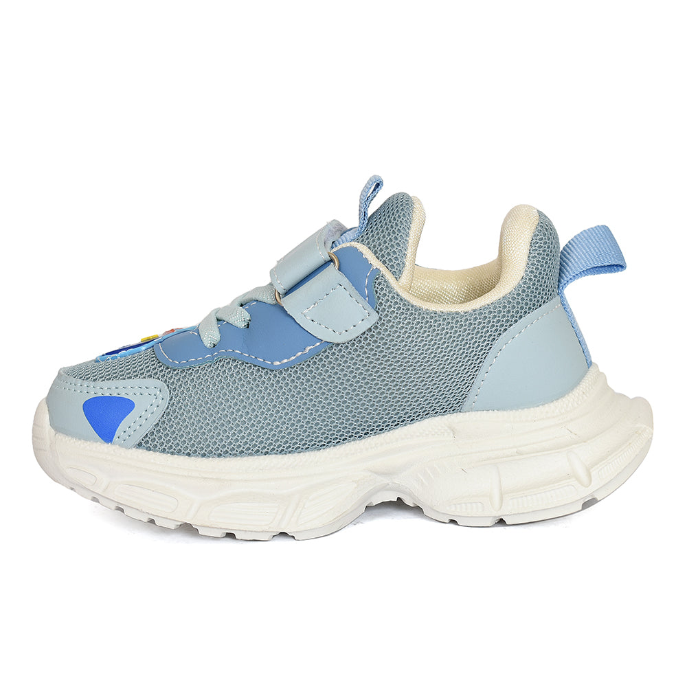 Kids Sports Joger