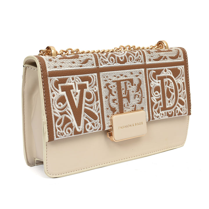 Cross Body Bag