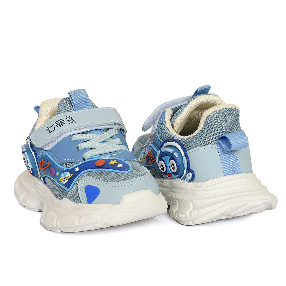 Kids Sports Joger