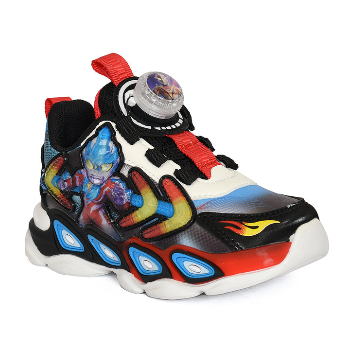 Kids Sports Joger