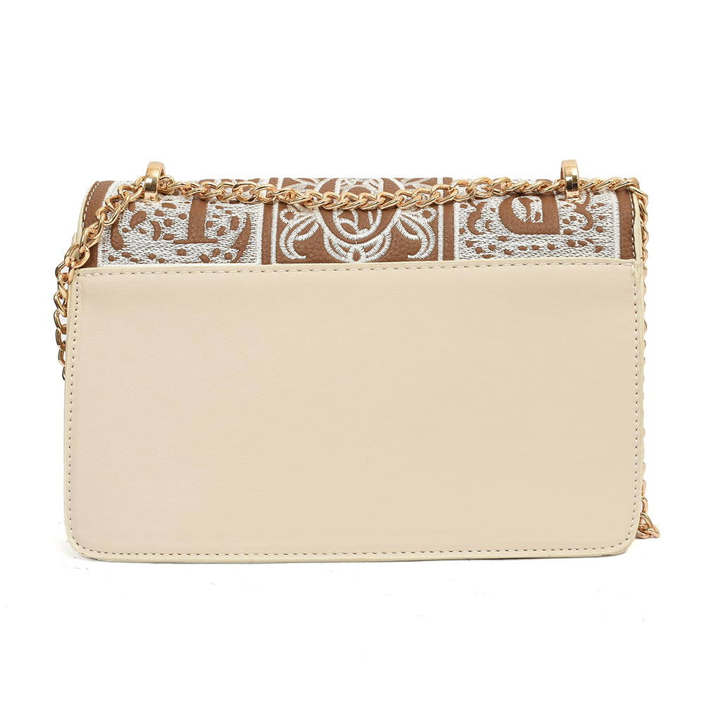 Cross Body Bag