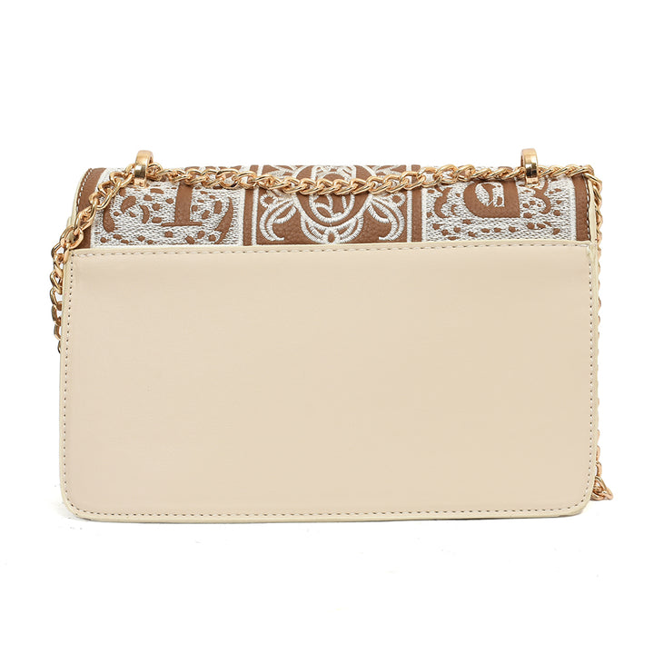Cross Body Bag