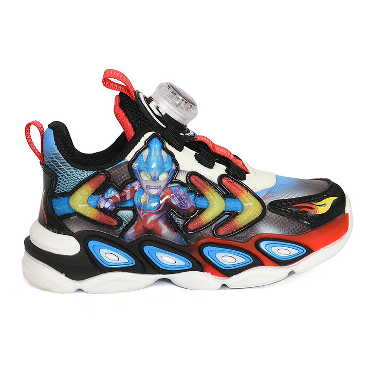 Kids Sports Joger