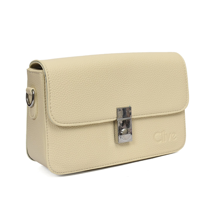 Cross Body Bag