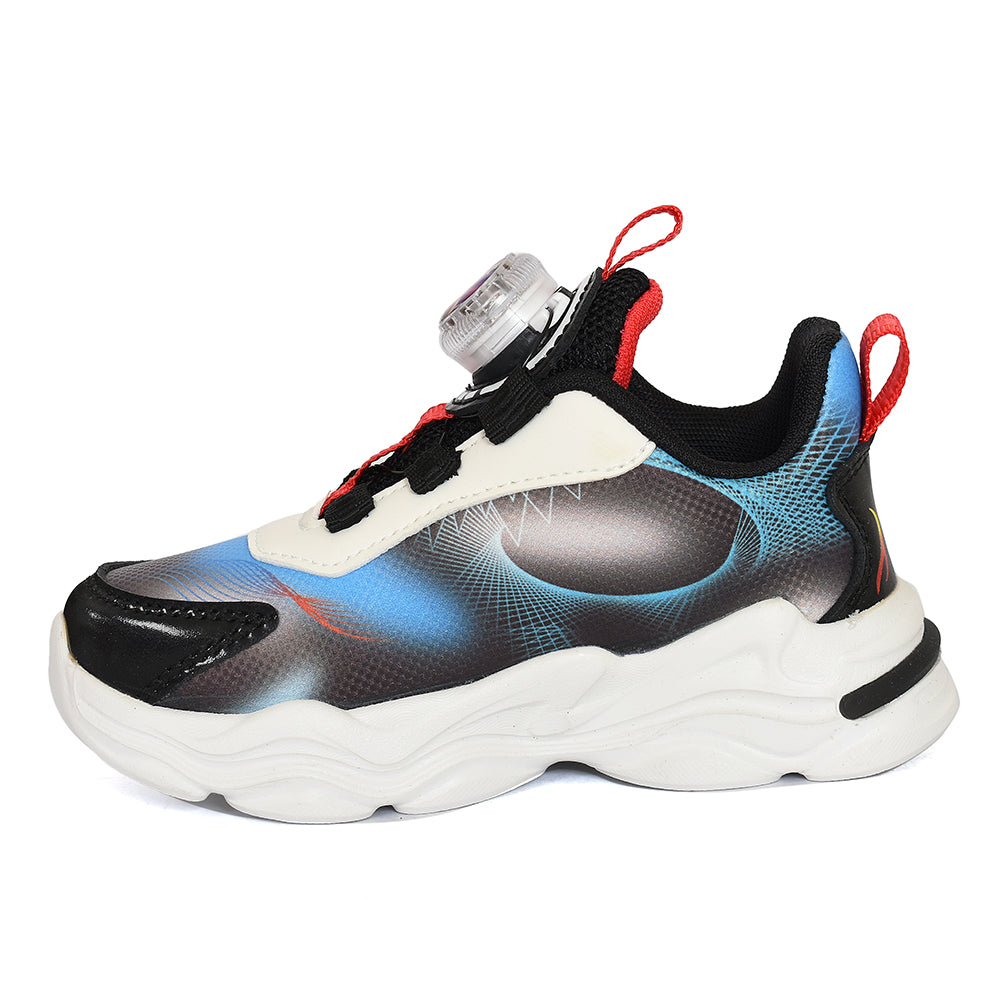 Kids Sports Joger