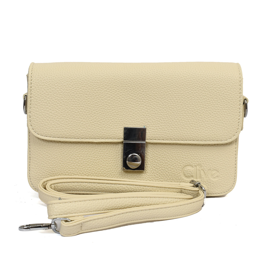 Cross Body Bag
