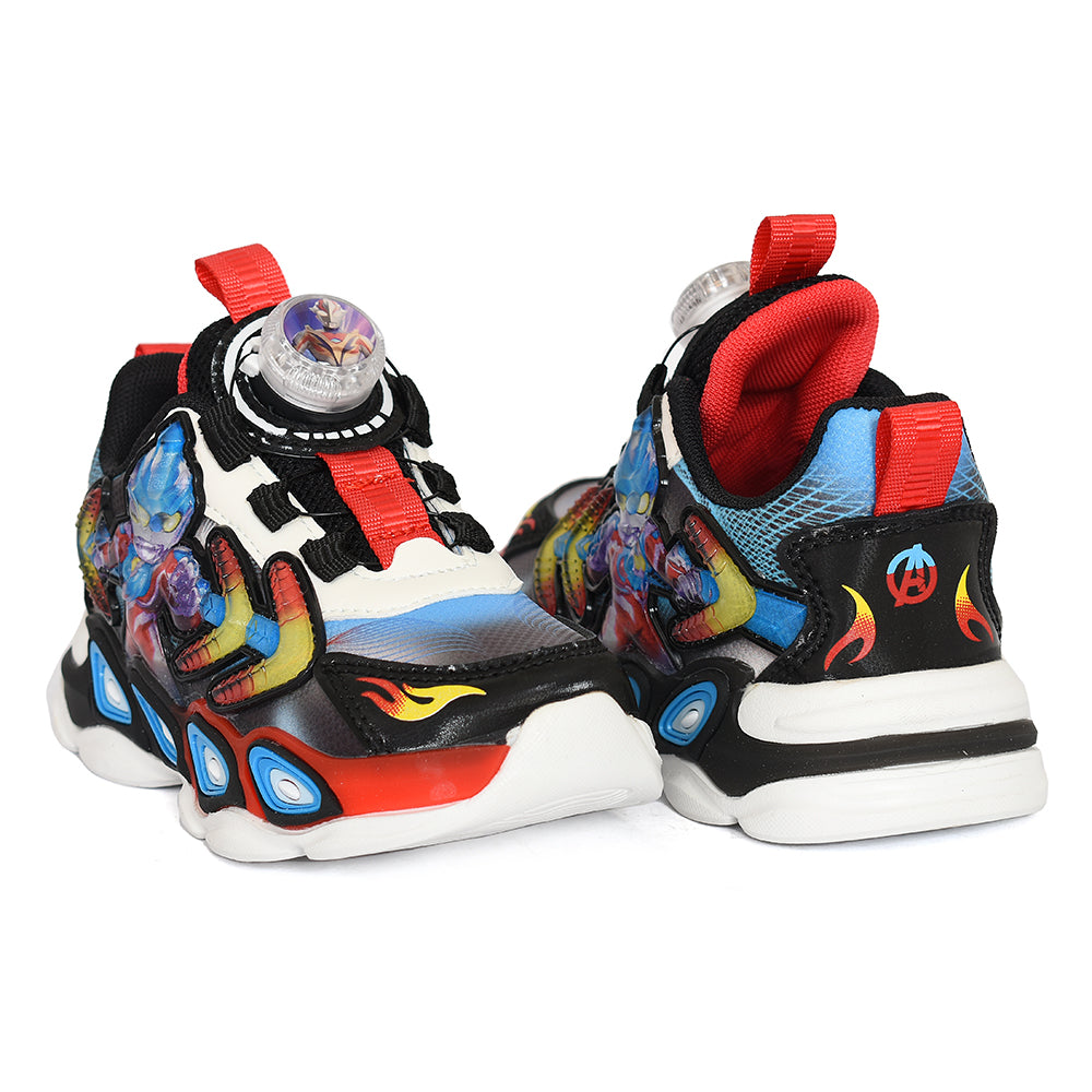 Kids Sports Joger