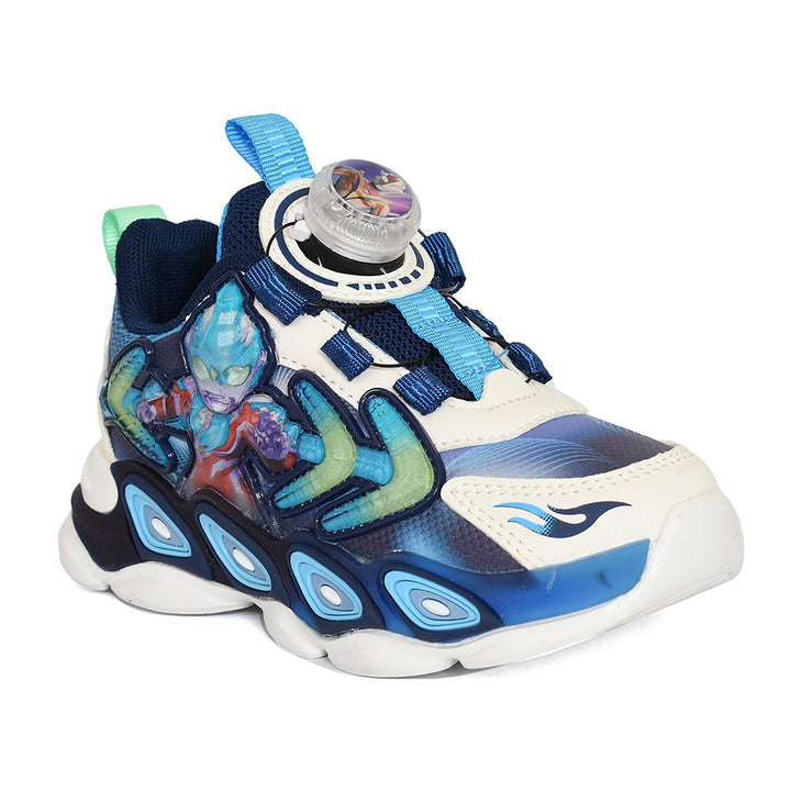 Kids Sports Joger