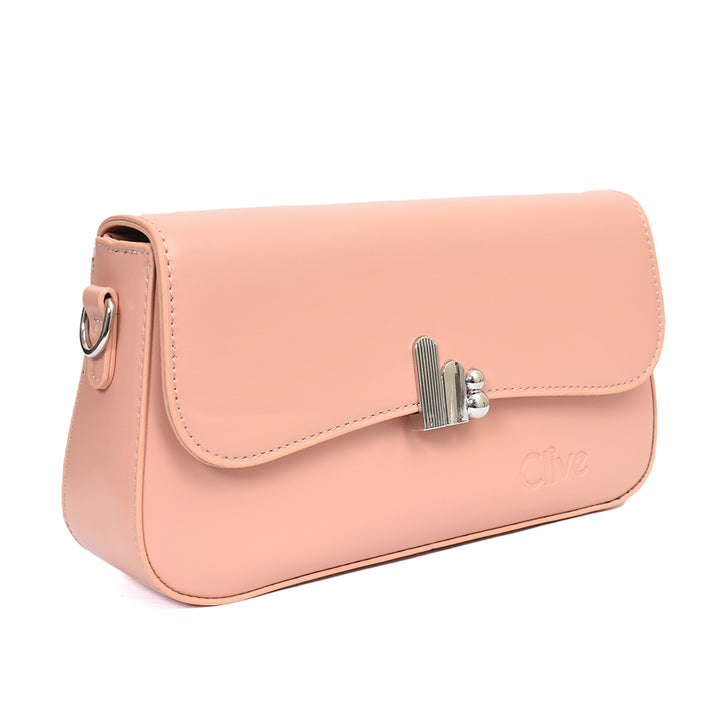 Cross Body Bag