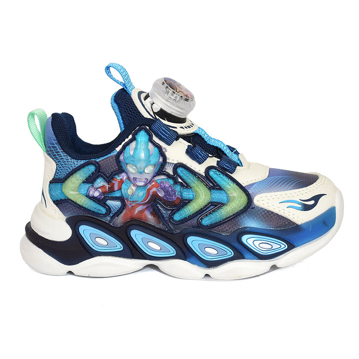 Kids Sports Joger