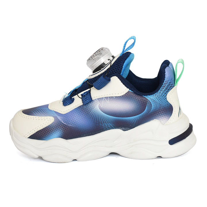 Kids Sports Joger