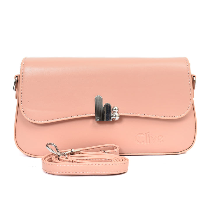 Cross Body Bag