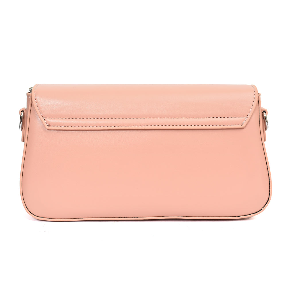 Cross Body Bag