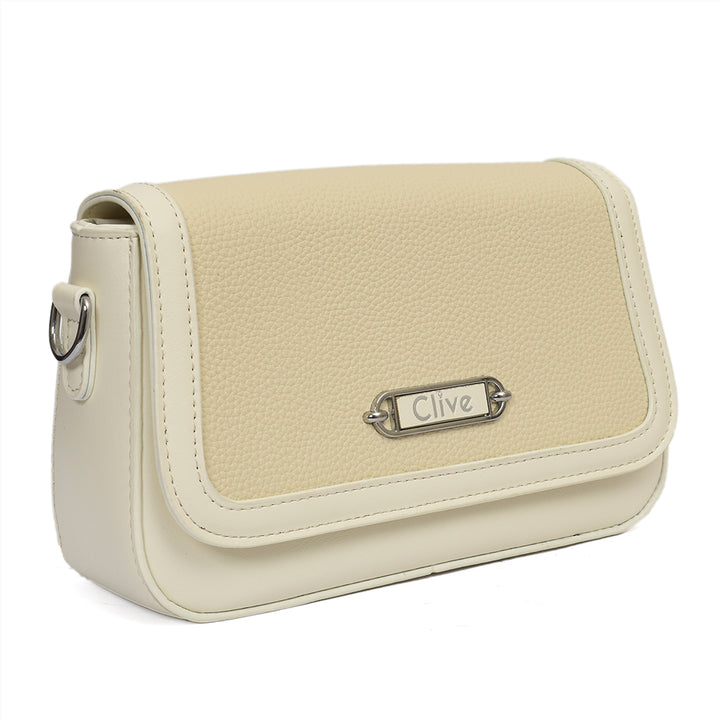 Cross Body Bag