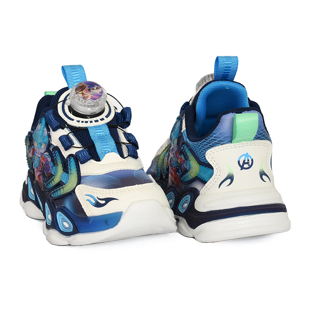 Kids Sports Joger