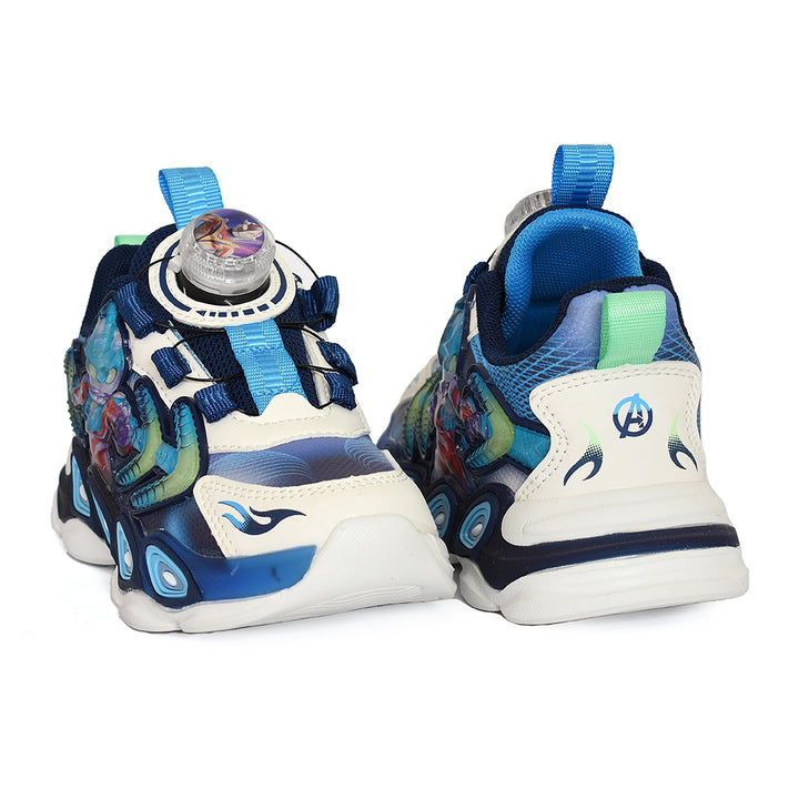 Kids Sports Joger