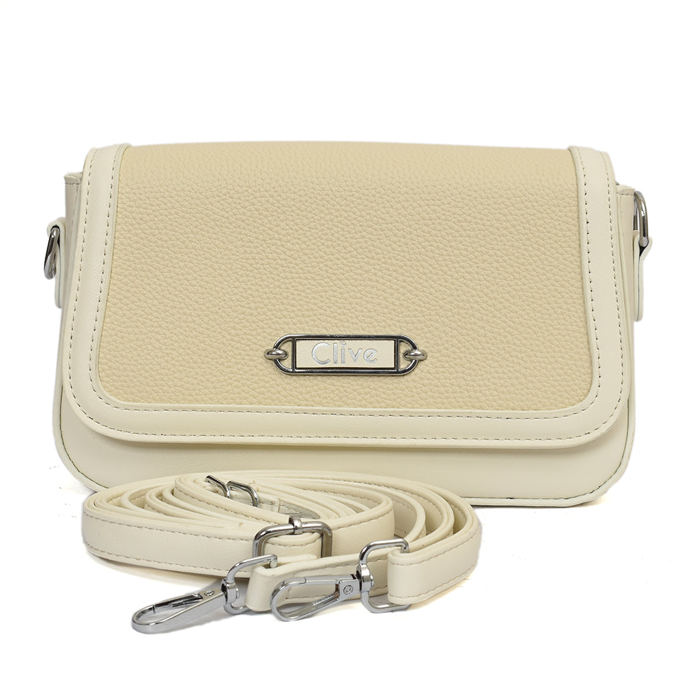 Cross Body Bag