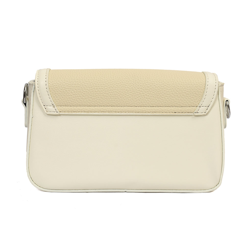 Cross Body Bag