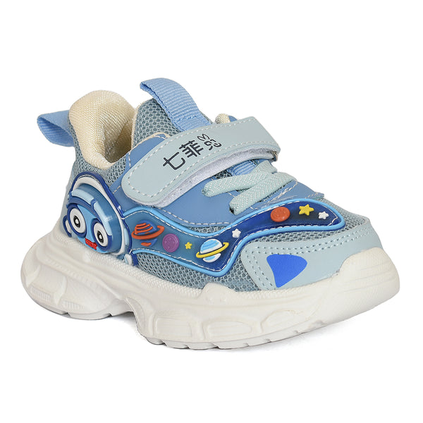Kids Sports Joger