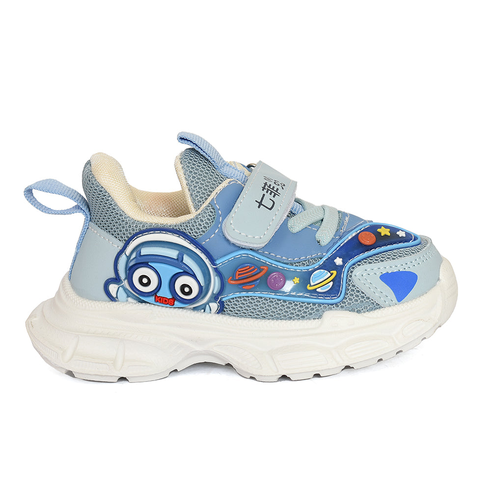 Kids Sports Joger