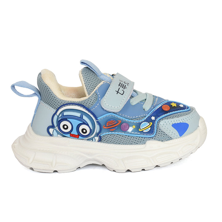 Kids Sports Joger