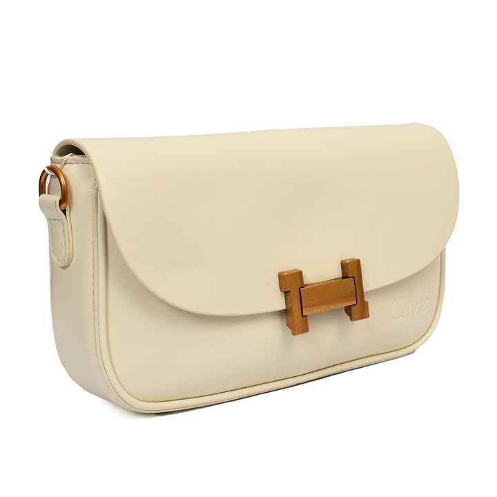Cross Body Bag