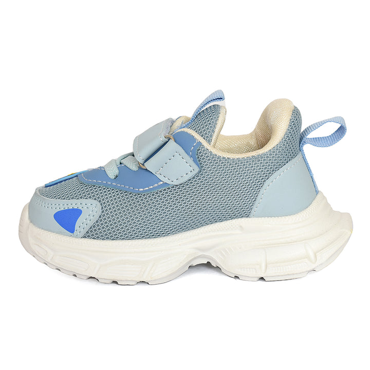 Kids Sports Joger