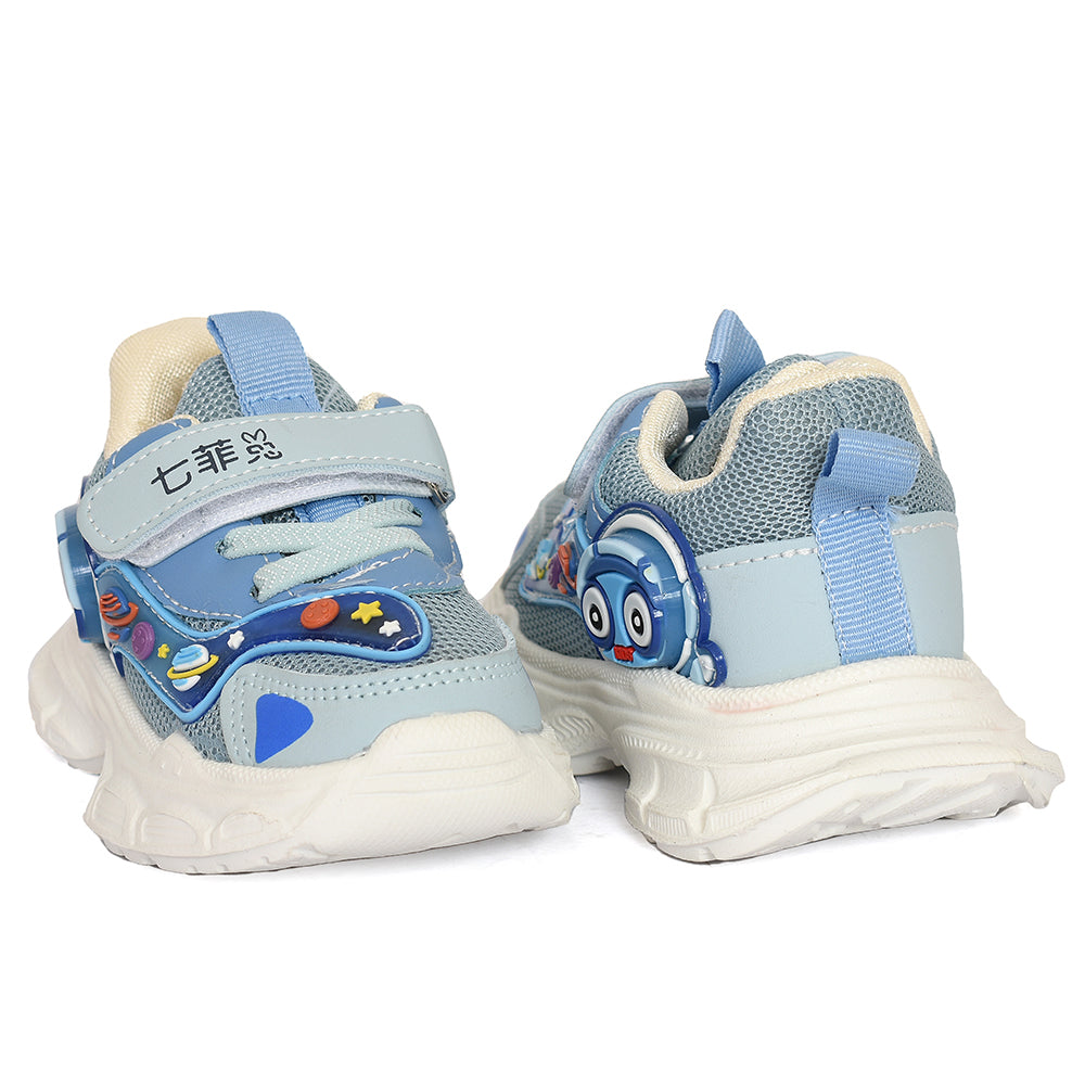 Kids Sports Joger