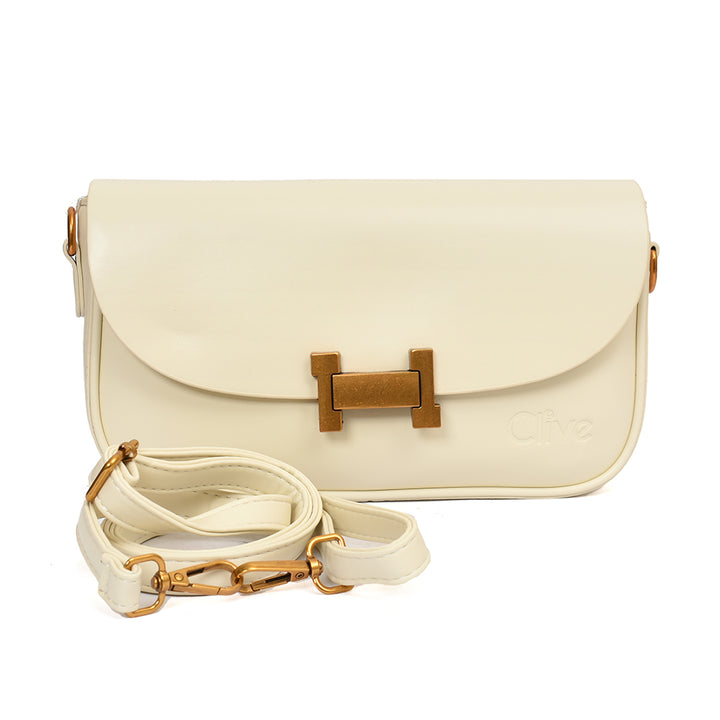 Cross Body Bag