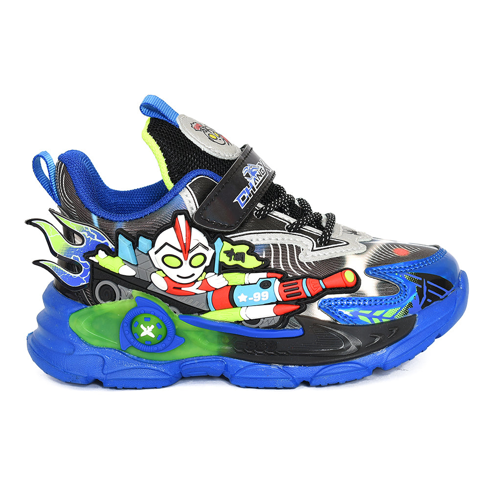 Kids Sports Joger