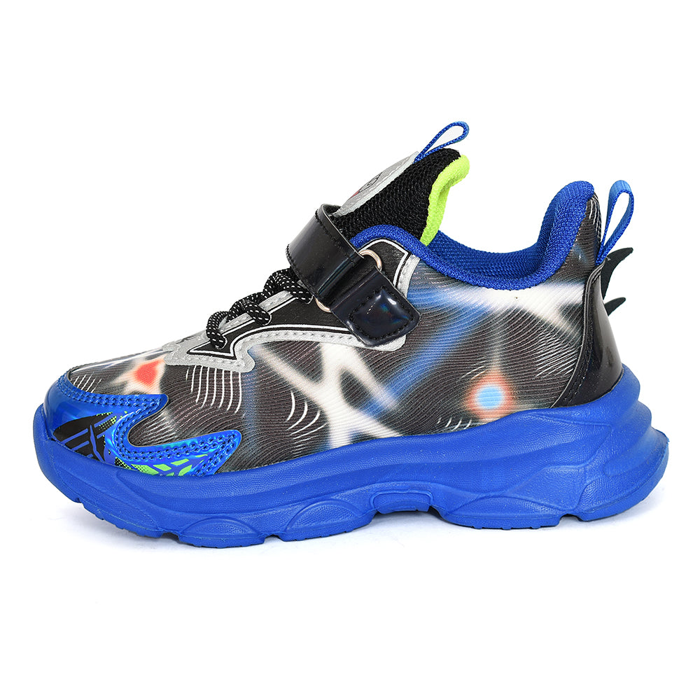 Kids Sports Joger