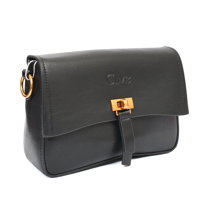 Cross Body Bag