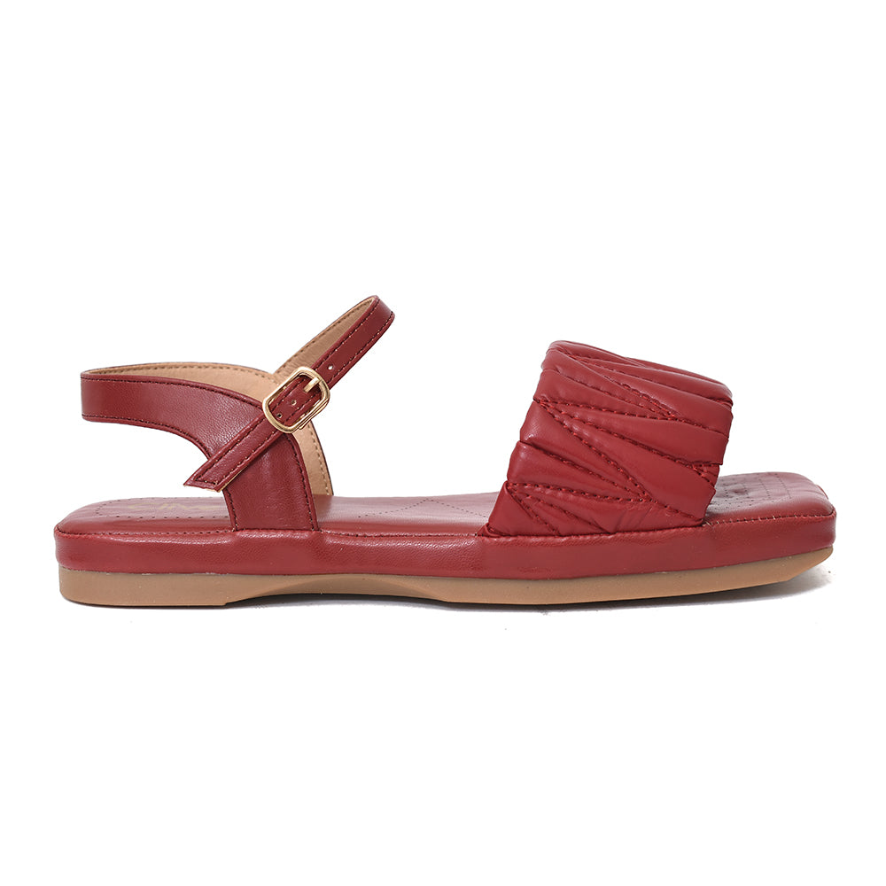 Casual Sandal Rip