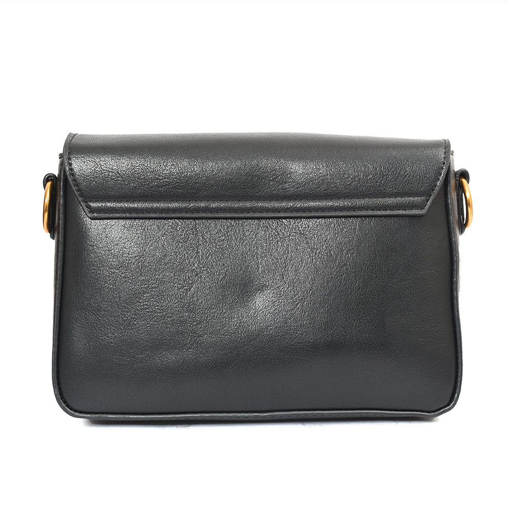 Cross Body Bag