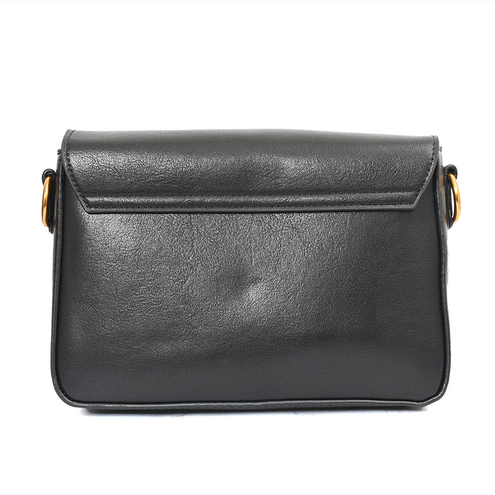 Cross Body Bag