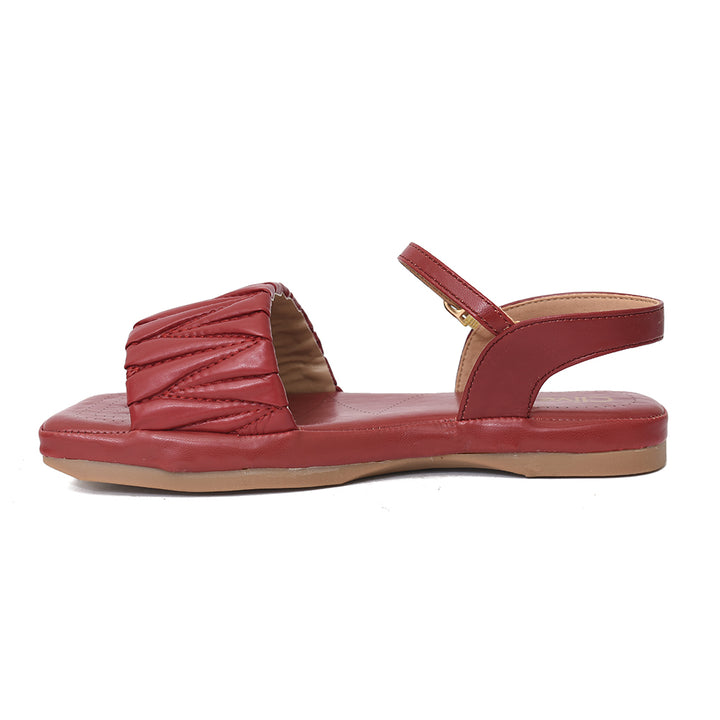 Casual Sandal Rip