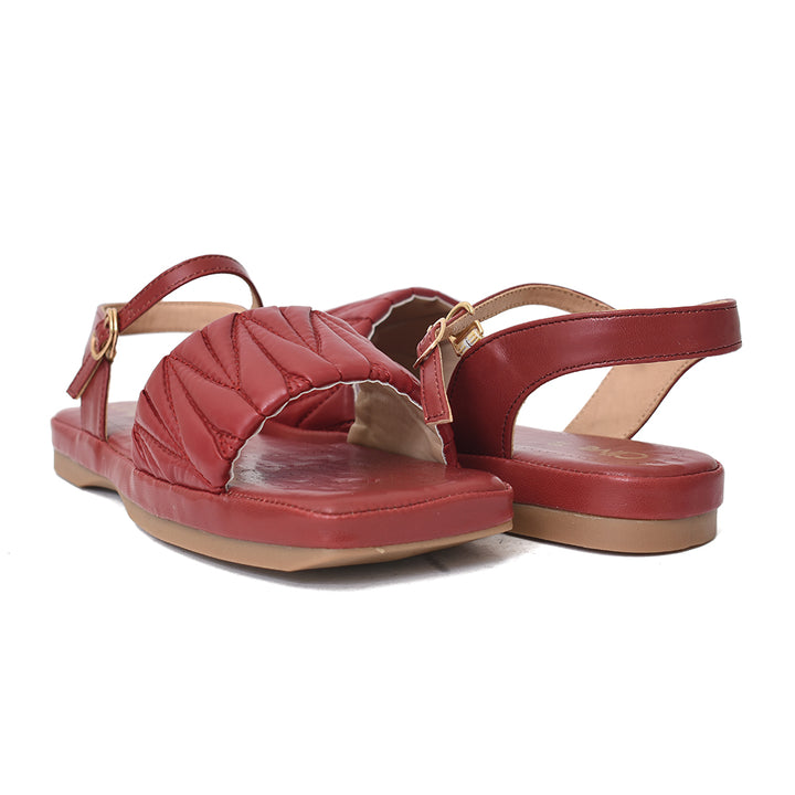 Casual Sandal Rip