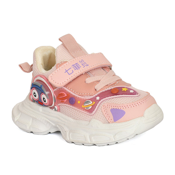 Kids Sports Joger