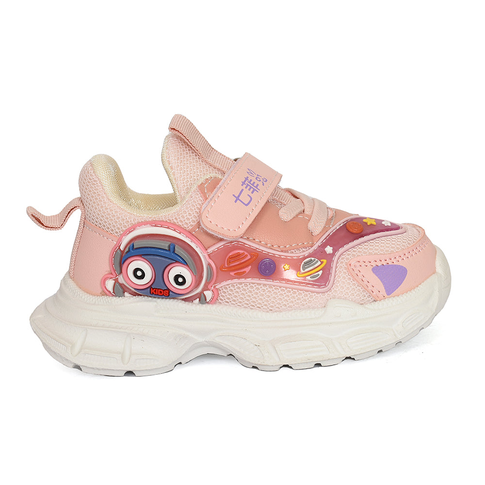 Kids Sports Joger