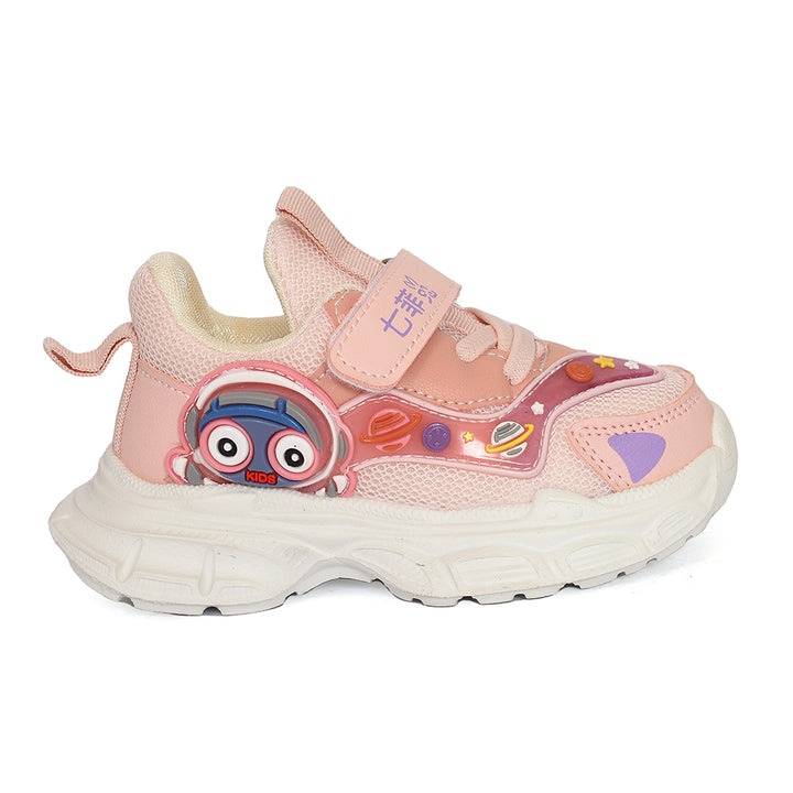 Kids Sports Joger