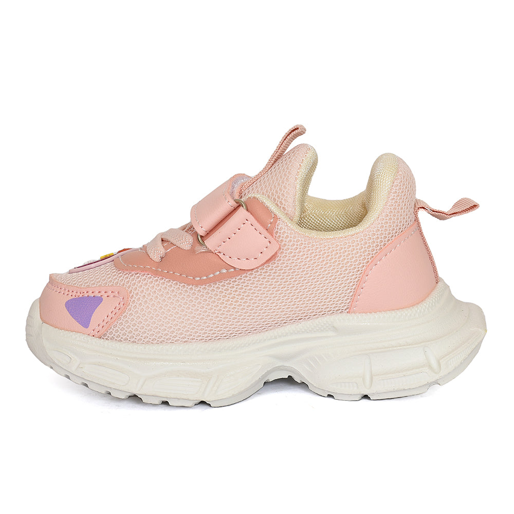 Kids Sports Joger