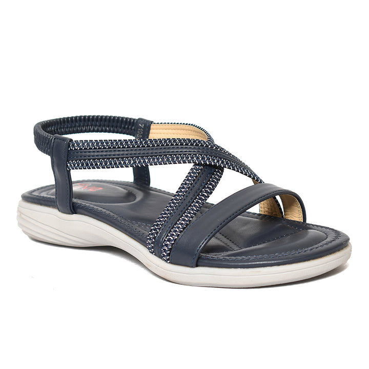 Casual PU Sandal