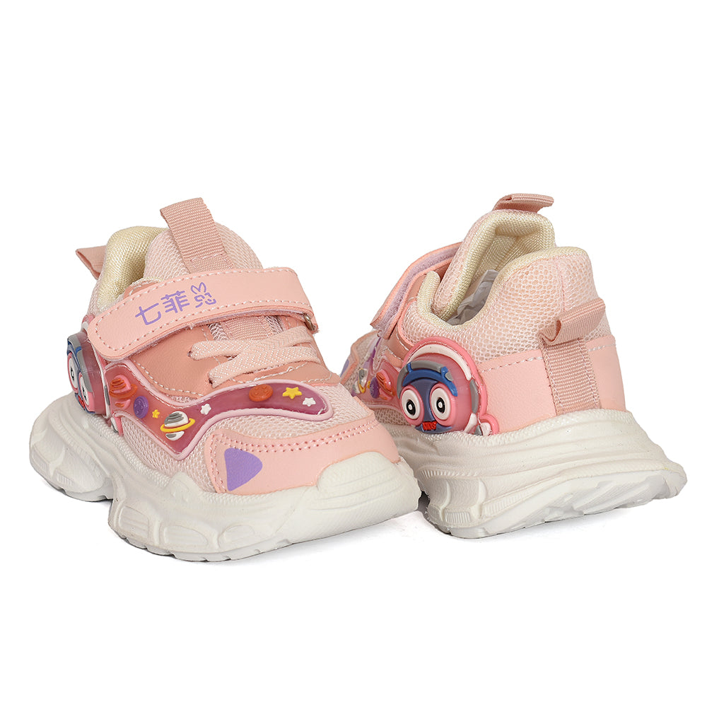 Kids Sports Joger