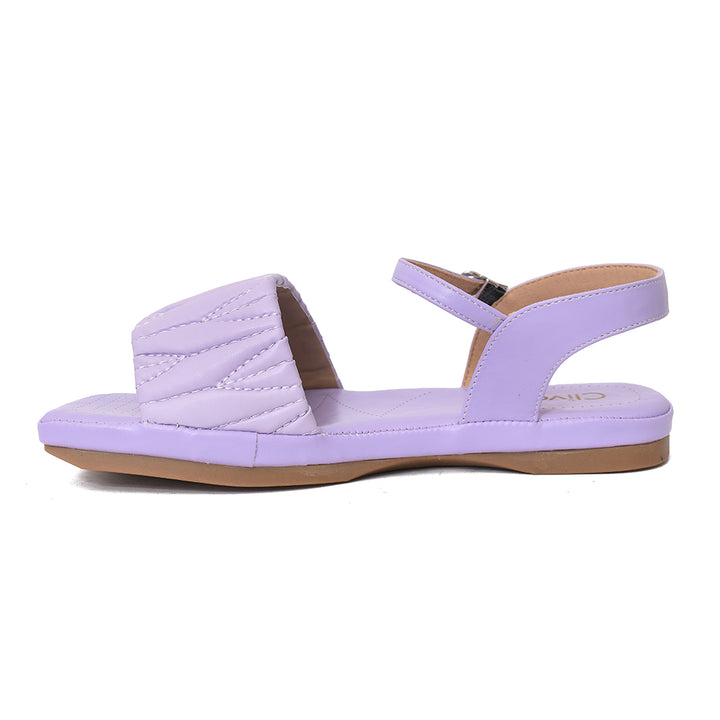 Casual Sandal Rip