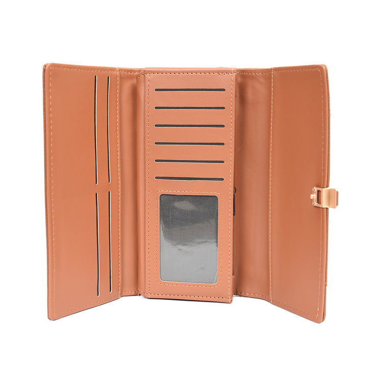 Casual Wallet