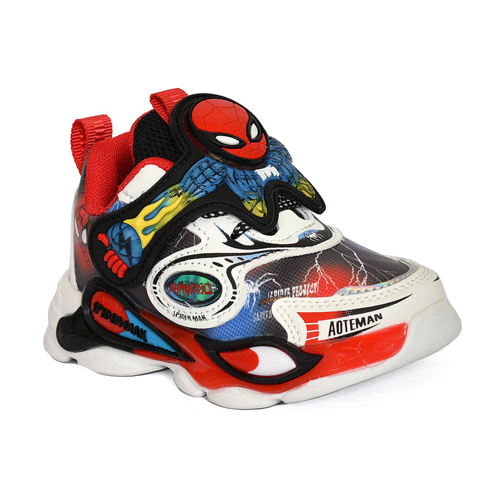 Kids Sports Joger