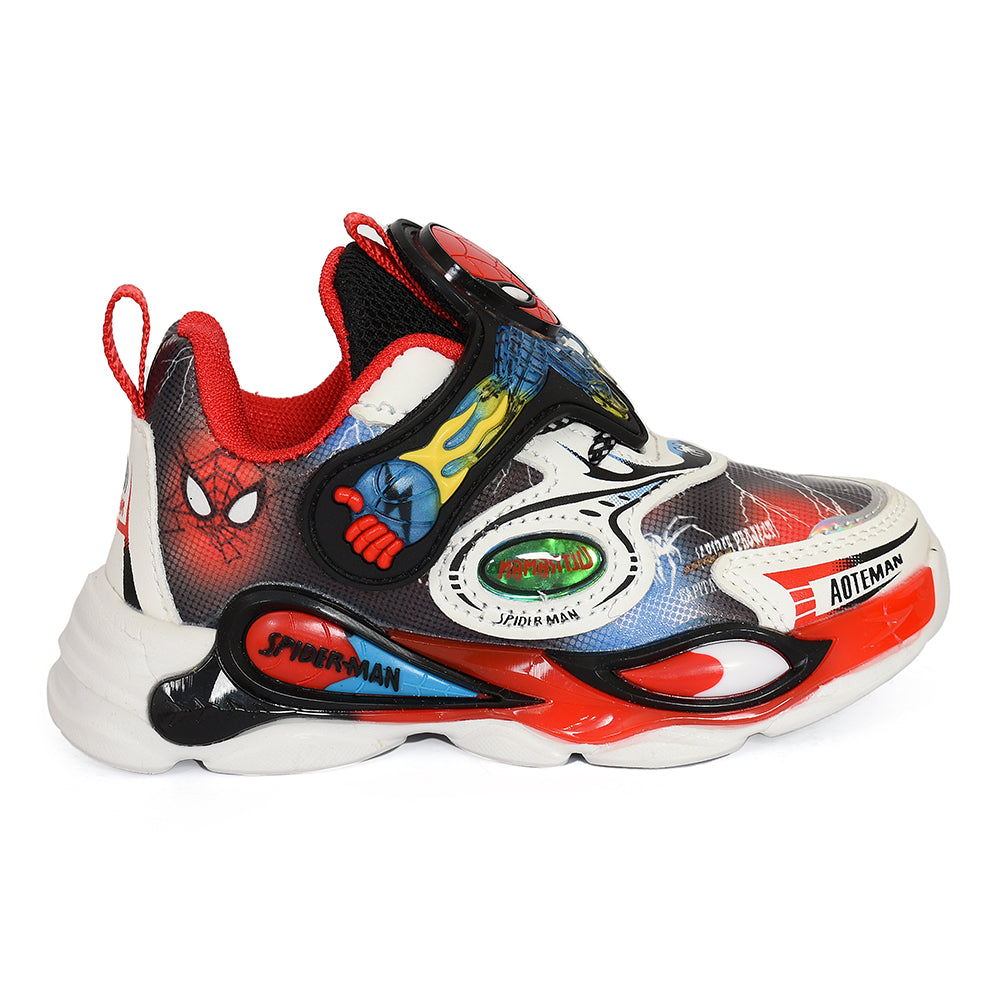 Kids Sports Joger
